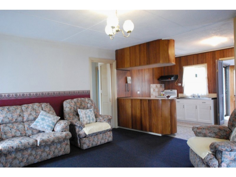 1501 Gordon River Road, Westerway TAS 7140