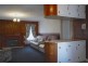 1501 Gordon River Road, Westerway TAS 7140