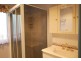 1501 Gordon River Road, Westerway TAS 7140