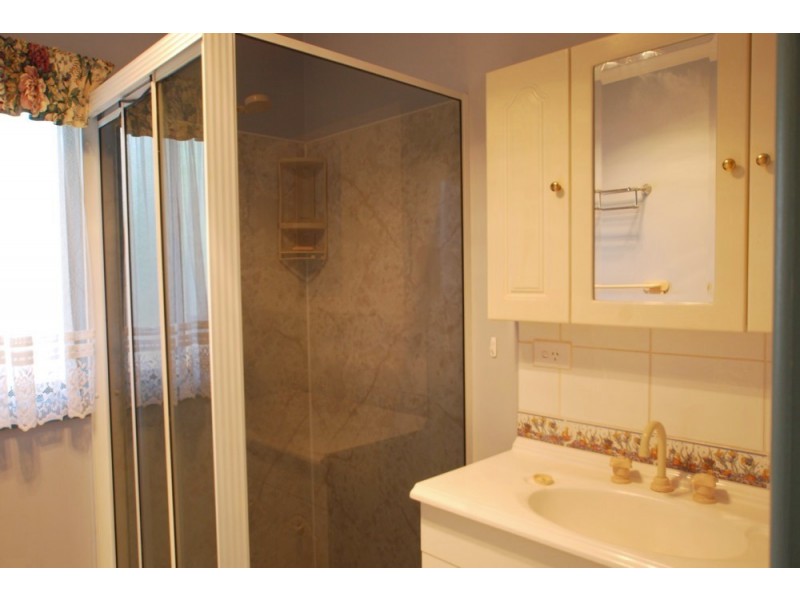 1501 Gordon River Road, Westerway TAS 7140