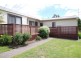 1501 Gordon River Road, Westerway TAS 7140