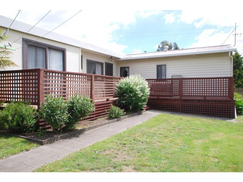 1501 Gordon River Road, Westerway TAS 7140