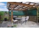 1501 Gordon River Road, Westerway TAS 7140