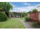 1501 Gordon River Road, Westerway TAS 7140