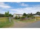 1501 Gordon River Road, Westerway TAS 7140