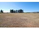 12 Alec Campbell Drive, Brighton TAS 7030
