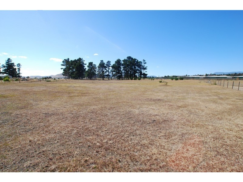 12 Alec Campbell Drive, Brighton TAS 7030