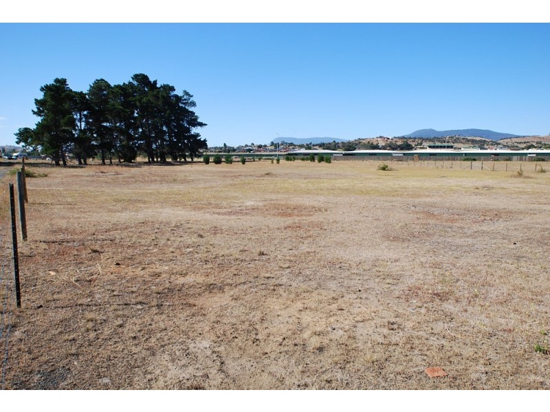 12 Alec Campbell Drive, Brighton TAS 7030