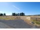 12 Alec Campbell Drive, Brighton TAS 7030