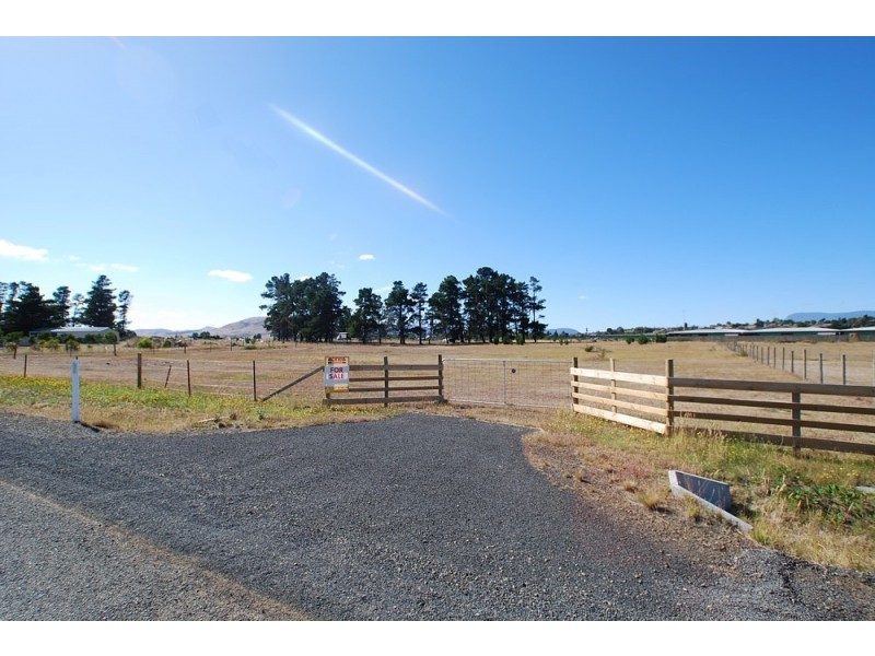 12 Alec Campbell Drive, Brighton TAS 7030