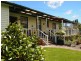 952 Ellendale Road, Ellendale TAS 7140