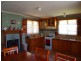 952 Ellendale Road, Ellendale TAS 7140