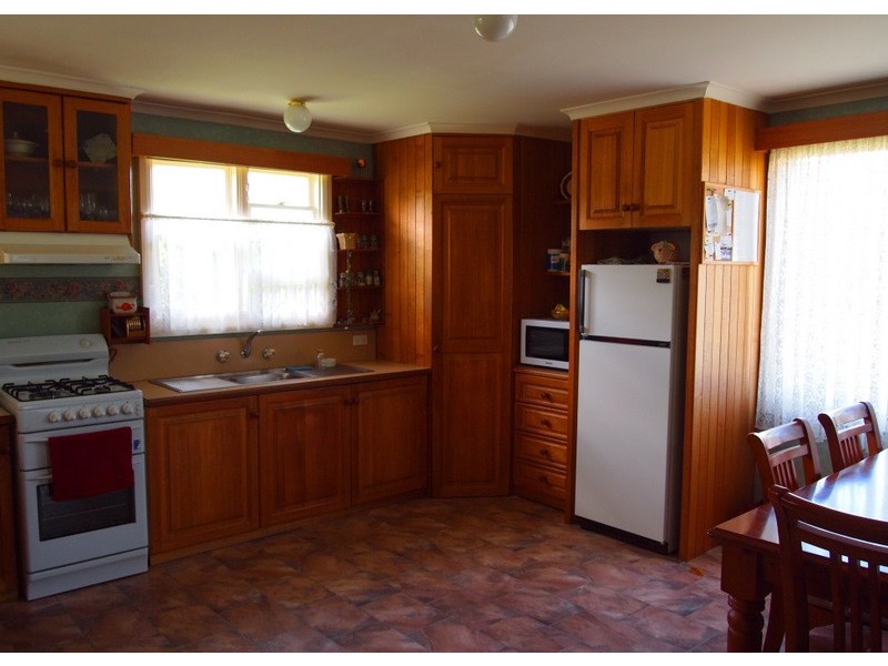 952 Ellendale Road, Ellendale TAS 7140