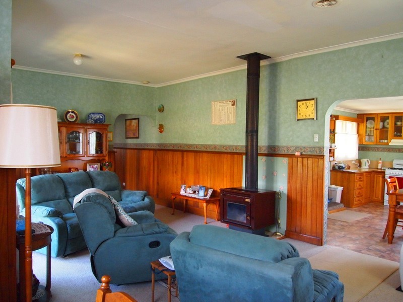 952 Ellendale Road, Ellendale TAS 7140