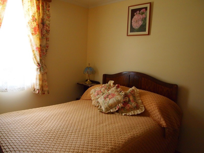 952 Ellendale Road, Ellendale TAS 7140