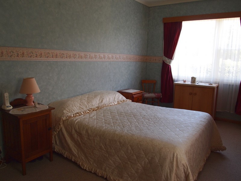 952 Ellendale Road, Ellendale TAS 7140