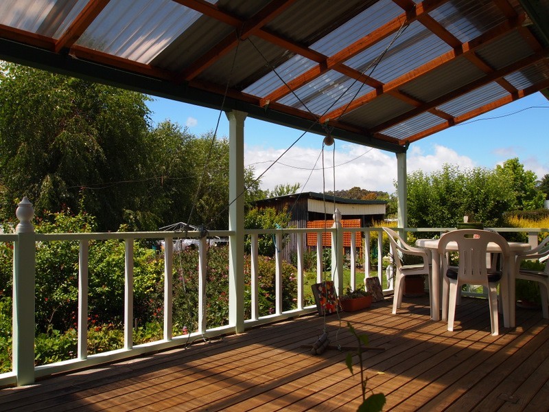 952 Ellendale Road, Ellendale TAS 7140