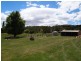952 Ellendale Road, Ellendale TAS 7140
