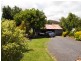 952 Ellendale Road, Ellendale TAS 7140