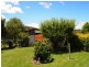 952 Ellendale Road, Ellendale TAS 7140