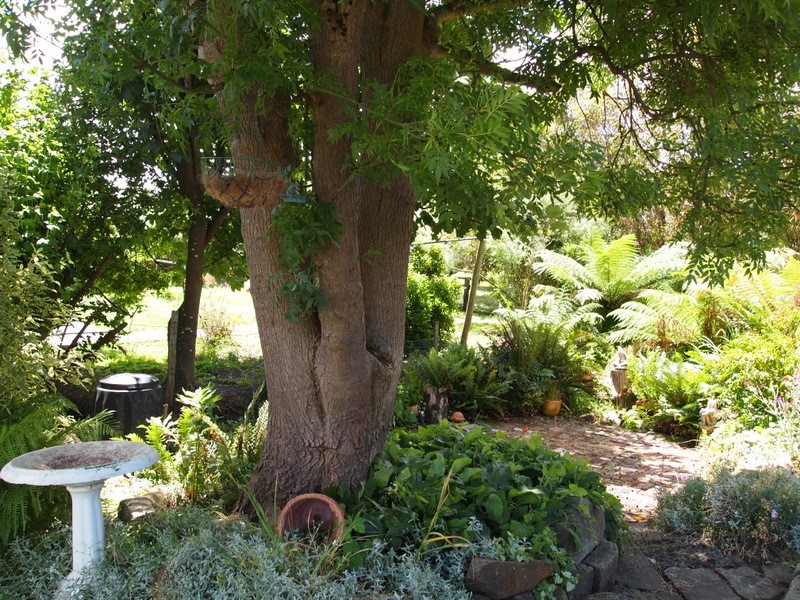 952 Ellendale Road, Ellendale TAS 7140