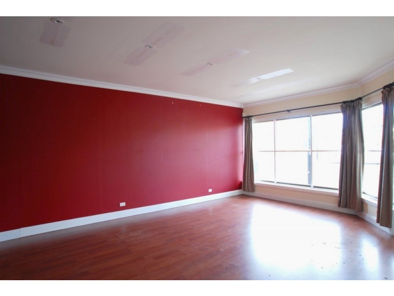 70 High Street, Oatlands TAS 7120