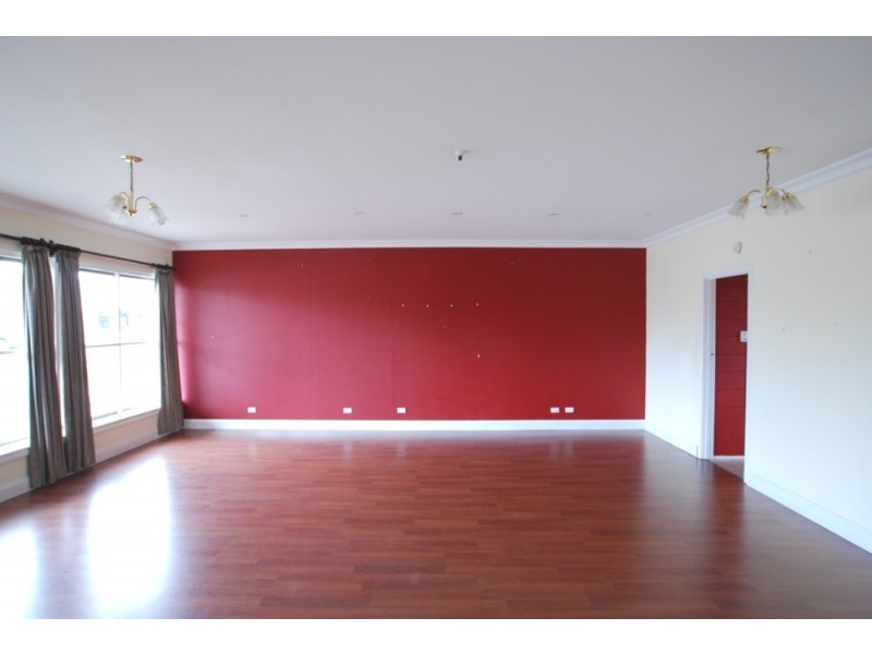 70 High Street, Oatlands TAS 7120