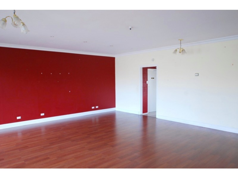 70 High Street, Oatlands TAS 7120