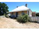 1 Racecourse Road, Brighton TAS 7030