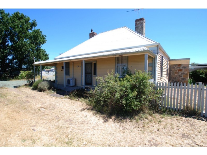 1 Racecourse Road, Brighton TAS 7030