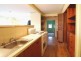 1 Racecourse Road, Brighton TAS 7030