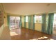 1 Racecourse Road, Brighton TAS 7030