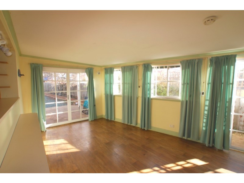 1 Racecourse Road, Brighton TAS 7030