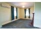 1 Racecourse Road, Brighton TAS 7030