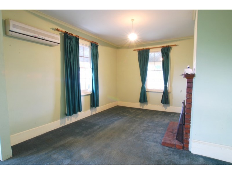 1 Racecourse Road, Brighton TAS 7030
