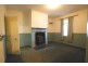 1 Racecourse Road, Brighton TAS 7030