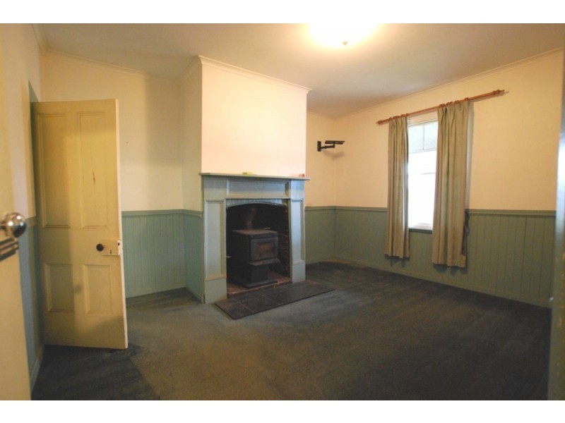 1 Racecourse Road, Brighton TAS 7030