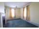 1 Racecourse Road, Brighton TAS 7030