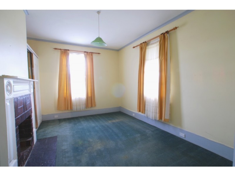 1 Racecourse Road, Brighton TAS 7030