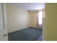 1 Racecourse Road, Brighton TAS 7030