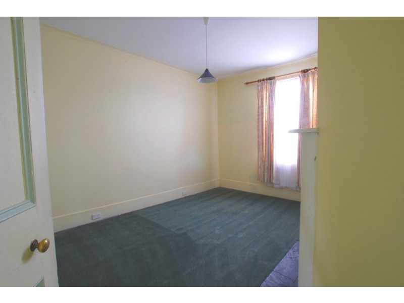 1 Racecourse Road, Brighton TAS 7030