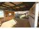 1 Racecourse Road, Brighton TAS 7030