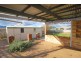 1 Racecourse Road, Brighton TAS 7030
