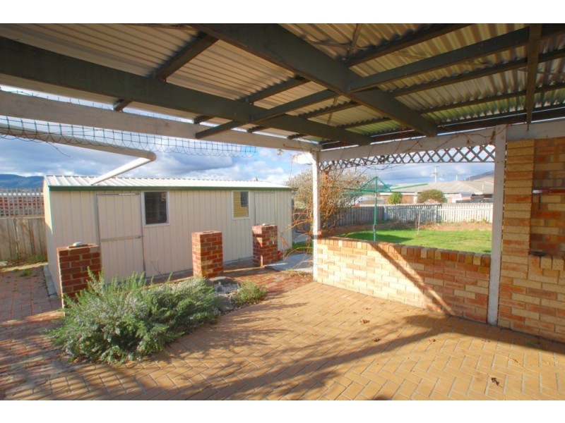 1 Racecourse Road, Brighton TAS 7030