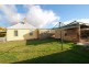 1 Racecourse Road, Brighton TAS 7030
