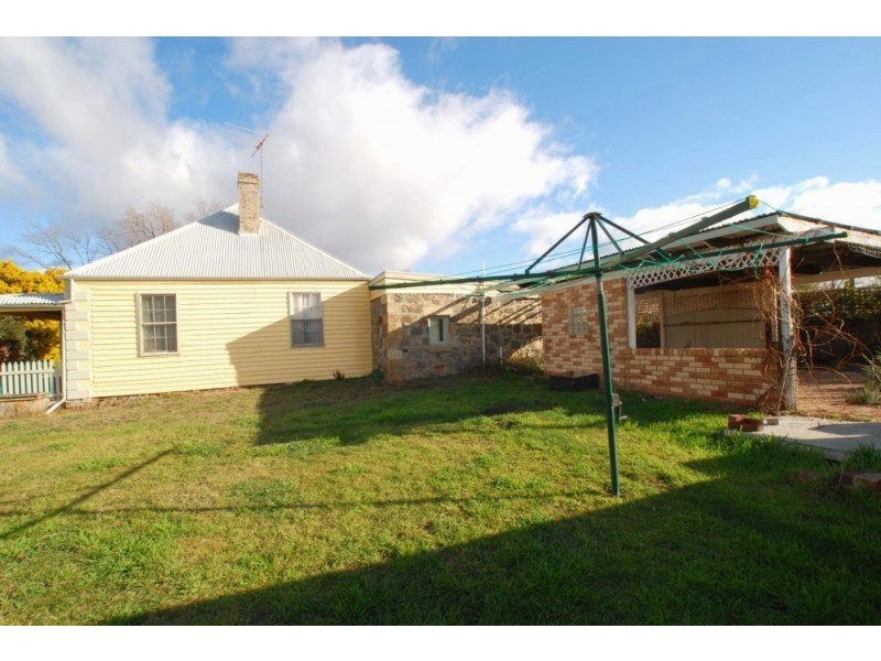 1 Racecourse Road, Brighton TAS 7030