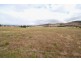 44 Glen Lea Road, Pontville TAS 7030
