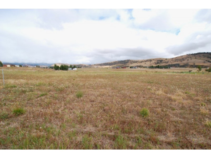 44 Glen Lea Road, Pontville TAS 7030
