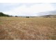 44 Glen Lea Road, Pontville TAS 7030
