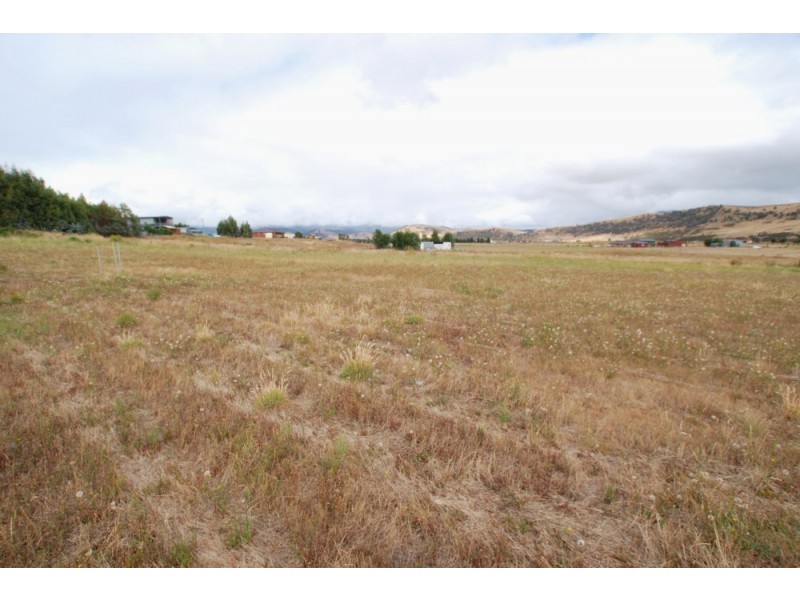 44 Glen Lea Road, Pontville TAS 7030